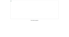 Desktop Screenshot of egrd.net