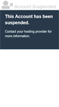 Mobile Screenshot of ntc.egrd.net